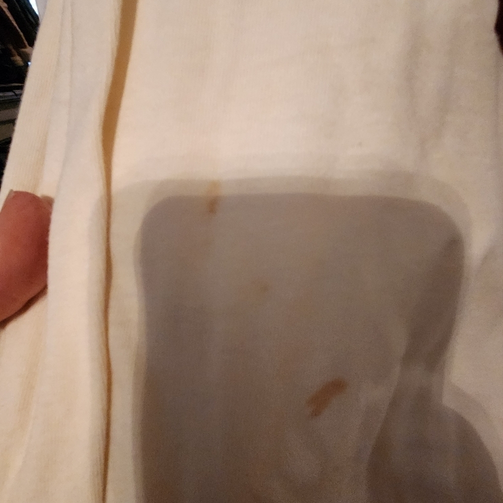 Chaps Ralph Lauren T Shirt - Picture 7 of 7